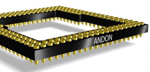 1680512547439135.png ANDON.png