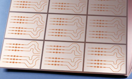 1683535622645532.png Rogers.png