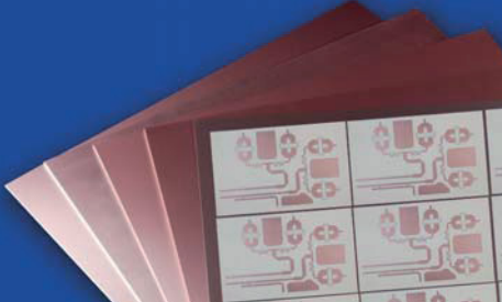 1685696282834027.png Rogers (13).png