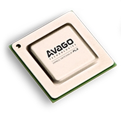 1689238757496550.jpg Broadcom.jpg