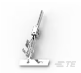 1689756631764753.png 2-2141600-2.png