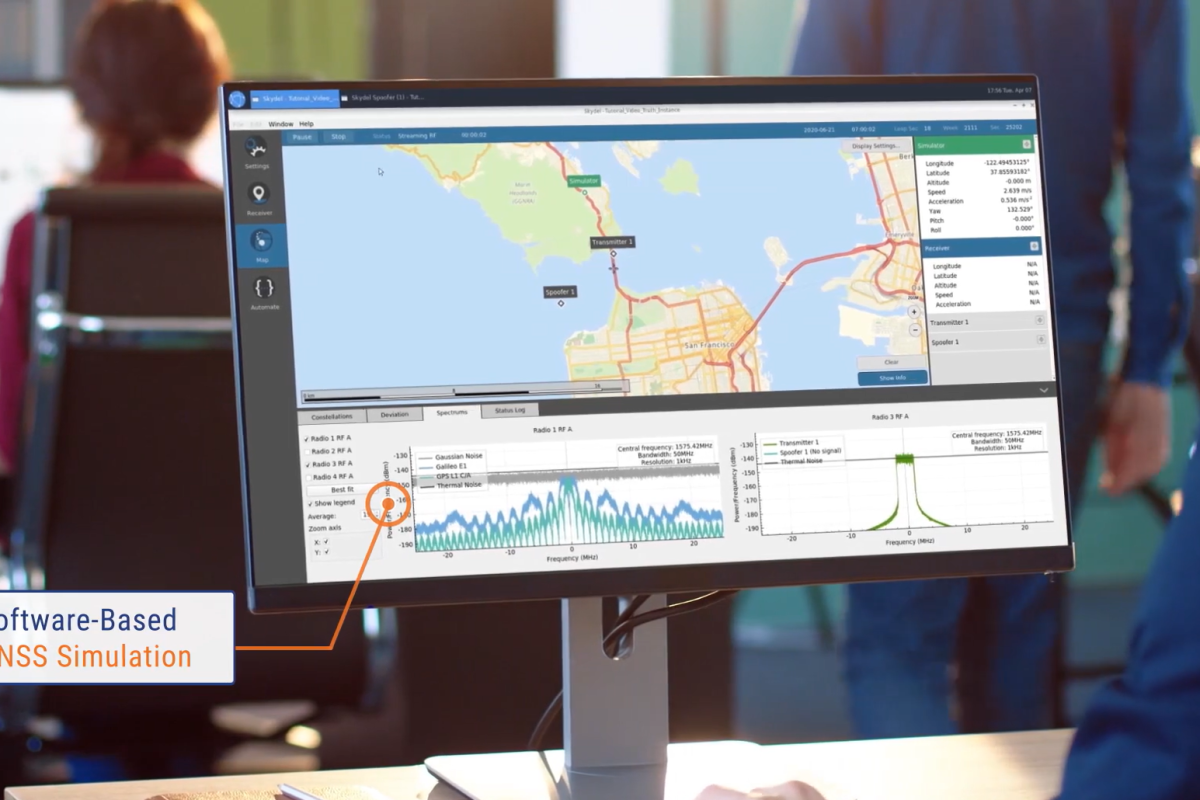 1689843891391512.png Safran.png