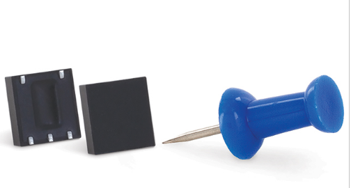 1698308956299109.png 圖片3.png