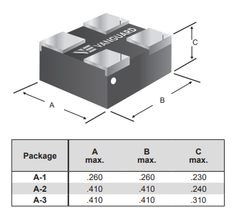 門極驅動變壓器GD101型,高可靠性 門極驅動變壓器GD101型,高可靠性
