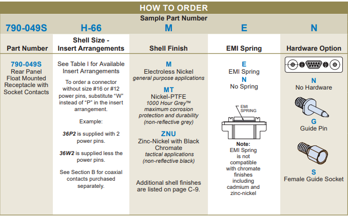 1698830181880261.png image.png