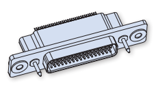 1698830308580967.png image.png