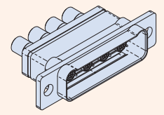 1698886779291174.png image.png