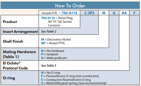 1698887194629124.png image.png