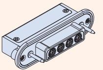 1698887418285208.png image.png