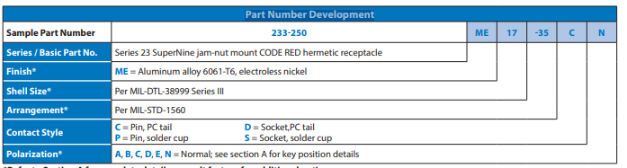 1698889208991742.png image.png