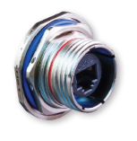 1698889361993190.png image.png