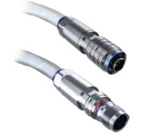 1698891687562469.png image.png