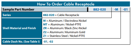 1698894041973982.png image.png