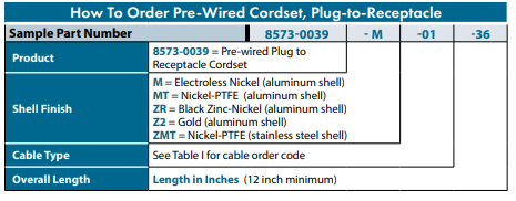 1698894428622085.png image.png