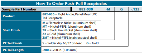 1698894493435553.png image.png