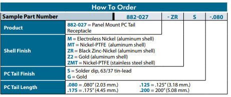 1698894550910225.png image.png