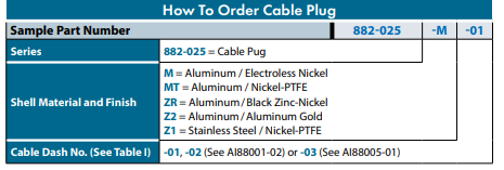 1698894879540589.png image.png