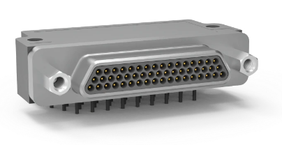 1698905399781786.png image.png