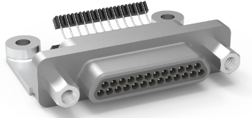 1698906131369078.png image.png