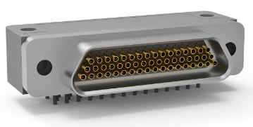 1698906730879997.png image.png