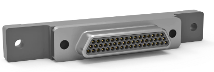 1698907401880466.png image.png