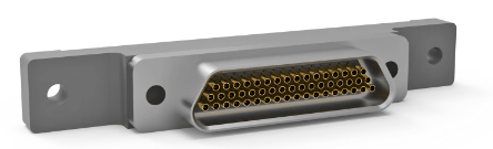 1698907480876822.png image.png