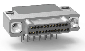 1698917148885158.png image.png