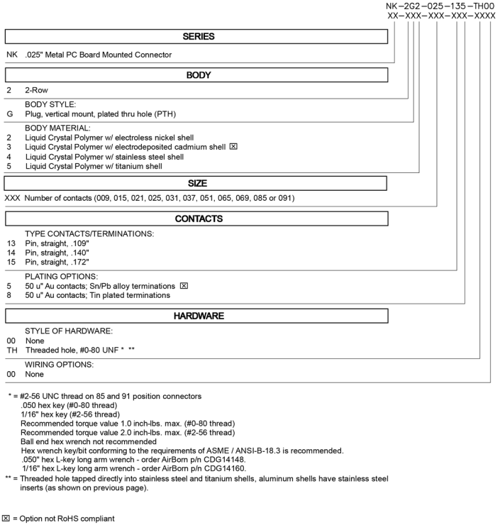 1698971062684451.png image.png