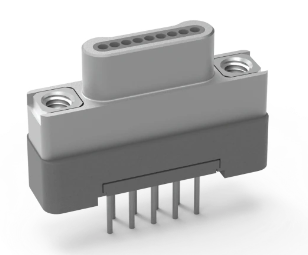 1698971109816454.png image.png