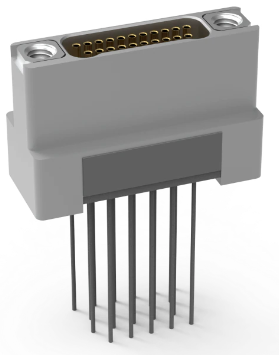 1698971424281739.png image.png