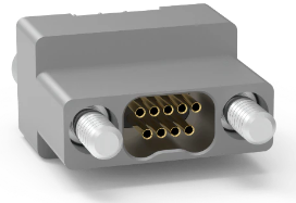 1698971480299986.png image.png