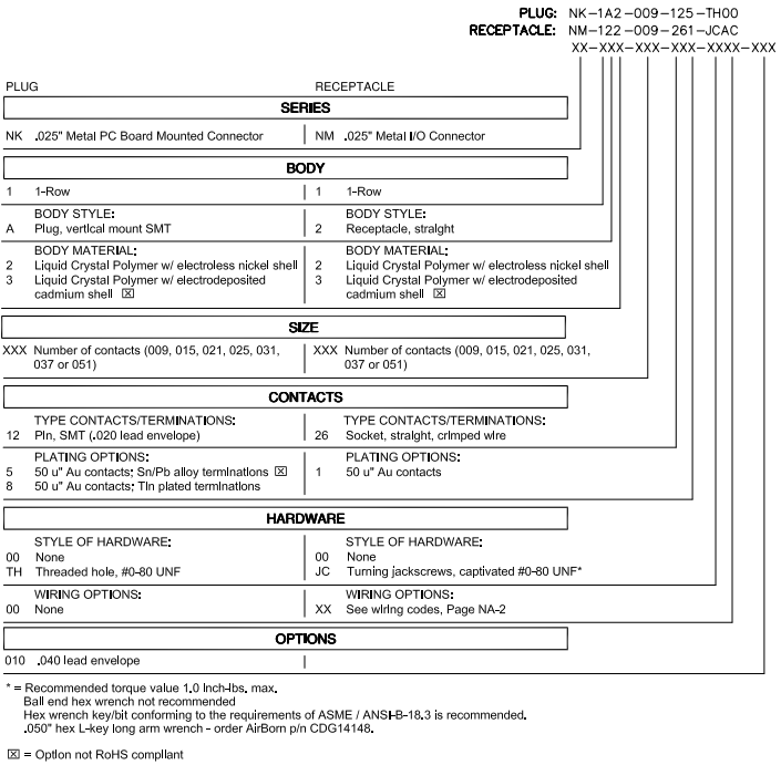 1698971943796293.png image.png