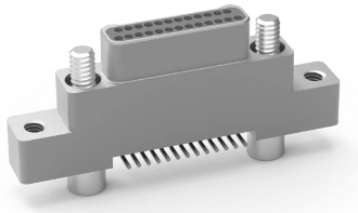 1698971975740373.png image.png