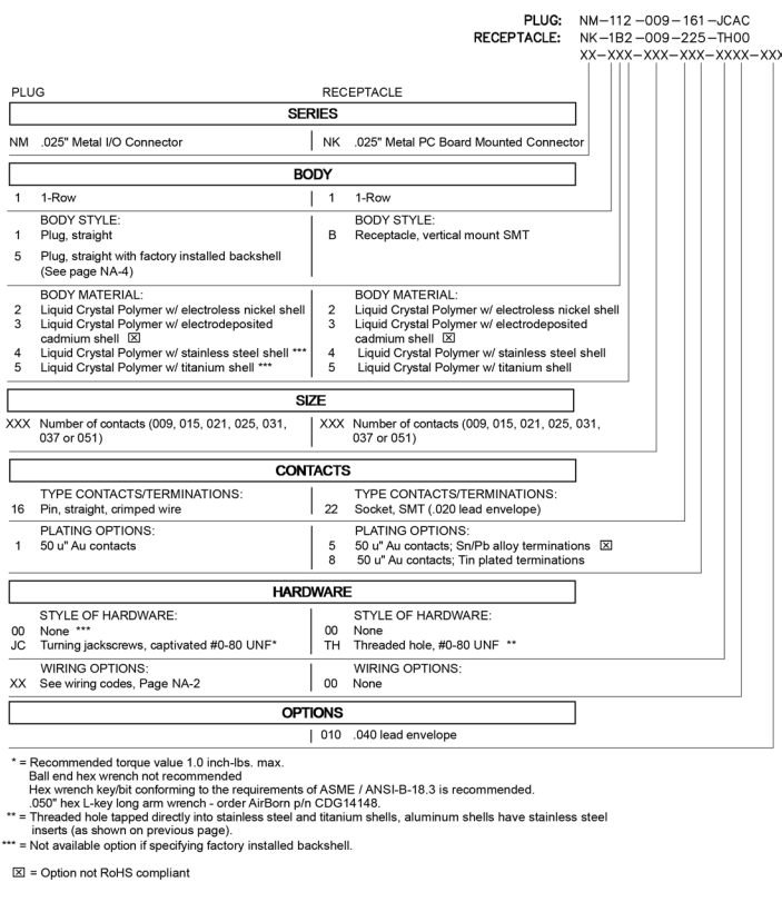 1698972125157999.png image.png