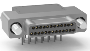 1698972213846303.png image.png