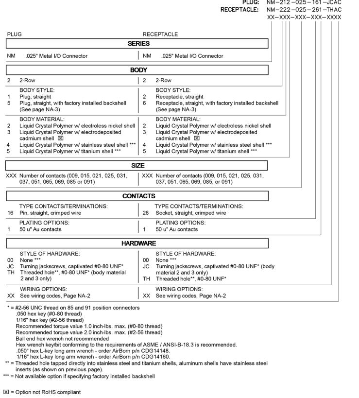 1698972874137220.png image.png