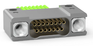 1698973023713646.png image.png