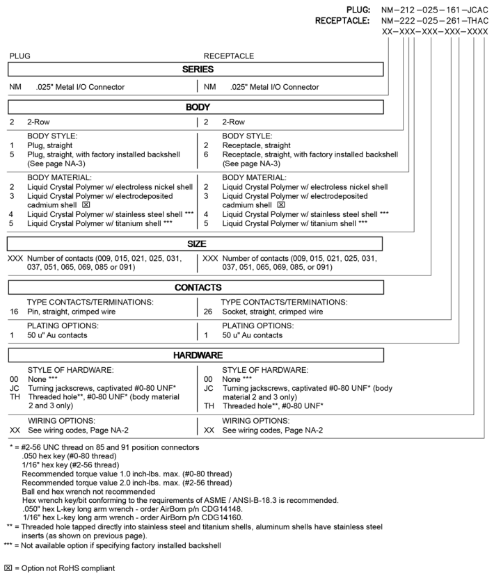 1698973098728422.png image.png