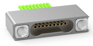 1698973202319109.png image.png