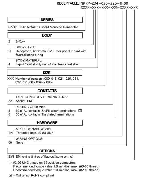 1698973727196108.png image.png