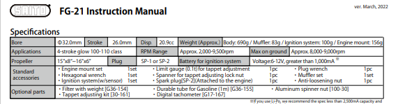 1698980269805358.png image.png