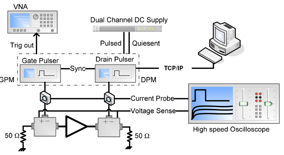 1698992220341622.png image.png