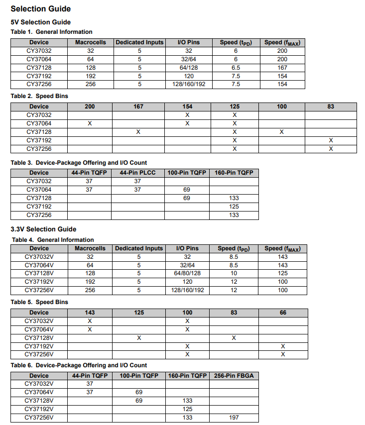 1699342431610893.png image.png