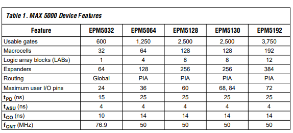 1699344017514318.png image.png