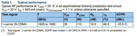 1700113555208038.png image.png