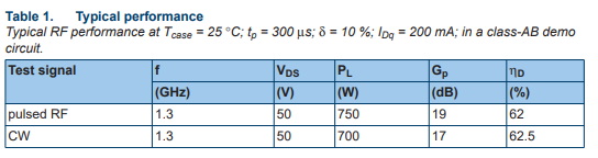 1700535277939057.png image.png