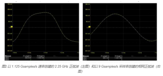 1701247336943706.png image.png