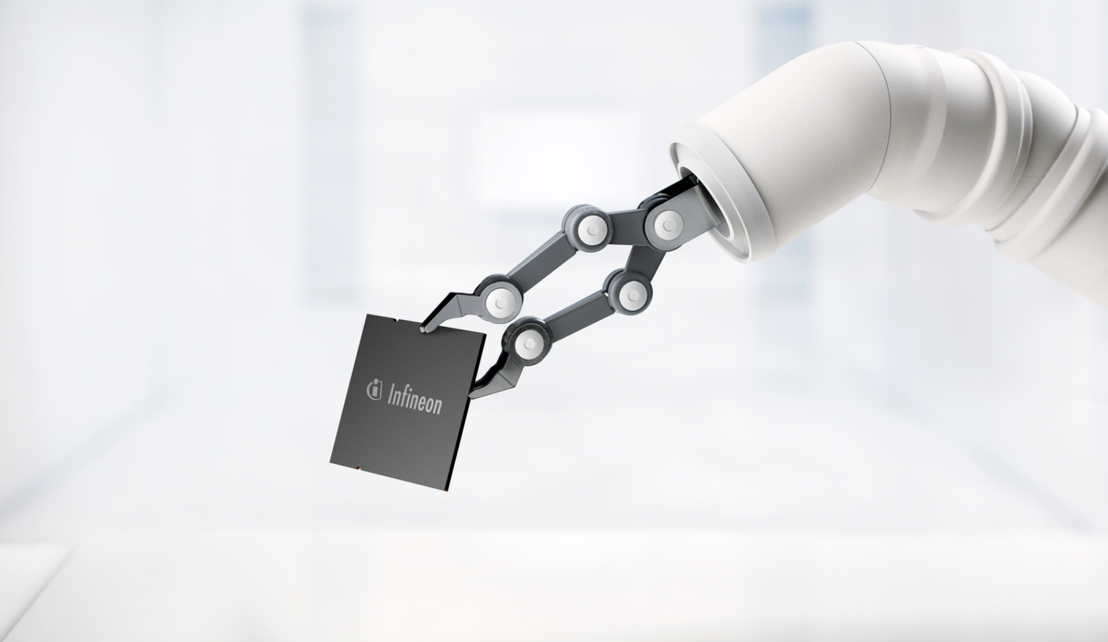 現場可編程門陣列 (FPGA) 現場可編程門陣列 (FPGA)