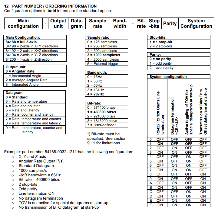 1702453831907559.png image.png