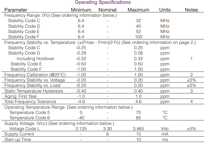 1703037595828897.png image.png